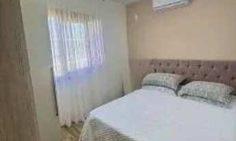 Imagem 3: ? Casa à Venda no Bairro Berto Círio - Nova Santa Rita/RS