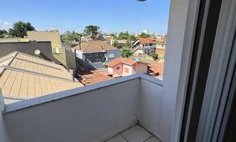 Imagem 2: Apartamento 3 quartos em Canoas