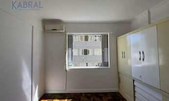 Imagem 6: Daniela - apto 504