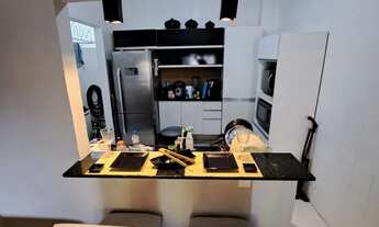 Imagem 5: Casa Próxima ao Caxias Dor