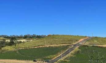 Imagem 5: VENDO MEU TERRENO PRONTO PARA CONSTRUIR