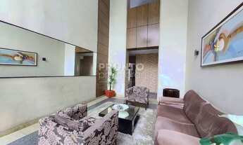 Imagem 2: Apartamento com 3 quartos em Boa Viagem