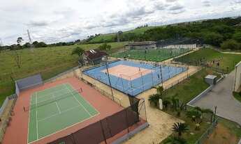 Imagem 4: Terreno 300m2 no Terras do Vale - Topografia plana