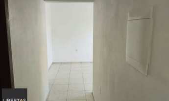 Imagem 4: Casa em Jardim Sabará