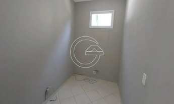 Imagem 7: VENDE-SE Residência NO VILLAGE DO BOSQUE - MARÍLIA/SP