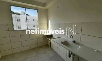 Imagem 7: Locação Apartamento 2 quartos Bom Jesus Contagem