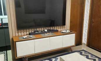 Imagem 2: APARTAMENTO RESIDENCIAL em SÃO PAULO - SP, VILA GUILHERMINA