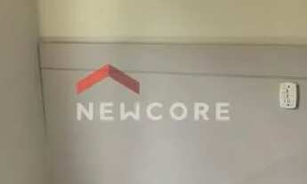 Imagem 6: Apartamento em Rua Jorge Velho - Vila Larsen 1 - Londrina/PR