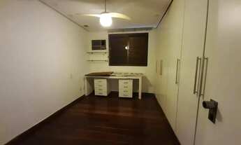 Imagem 7: Apartamento de 241 m² com 4 quartos para alugar, por R$ 6.800/mês - Setor Bueno - Goiânia