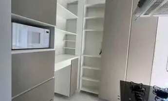 Imagem 5: Daniel Pereira Imob Vende: Chácaras Jatobá, 3/4,1 Suíte, 2 Banheiros, 2 Vgs, 88m², R$ 700