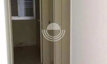 Imagem 7: Apartamento à venda em Campinas, Jardim Dom Vieira, com 3 quartos, com 55 m²