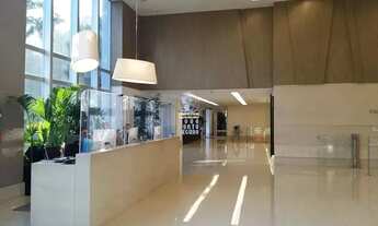 Imagem 3: Sala Comercial Para Locação na Barra Funda