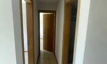 Imagem 4: Apartamento para aluguel - Cond. Chapada Diamantina - Bairro Dom Aquino - Cuiabá - MT