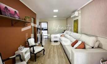 Imagem: Casa no Parque das Laranjeiras