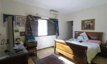 Imagem 6: Casa térrea no condomínio CENTRAL PARK RESIDENCE em Presidente Prudente