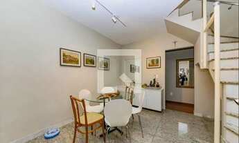 Imagem 7: Apartamento à Venda - Santo Antônio, 4 Quartos, 210 m2