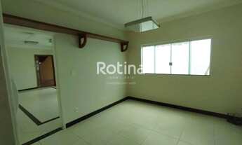 Imagem 5: Casa para alugar, 3 quartos, Cidade Jardim - Uberlândia/MG - Rotina Imobiliária