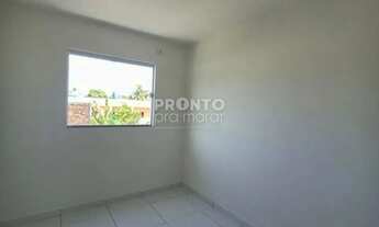 Imagem 5: Apartamento 2 quartos em Jardim Atlântico