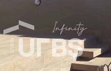 Imagem 7: Cabrália - Cobertura Duplex 4 quartos, sendo 4 suítes