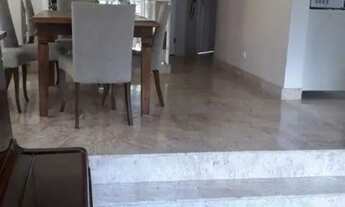 Imagem 3: CASA EM CONDOMÍNIO - ARUJAZINHO 1, 2, 3 - SP