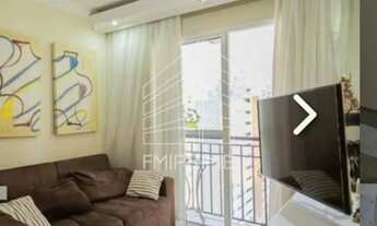 Imagem: INVESTIDOR Apartamento com Renda à Venda