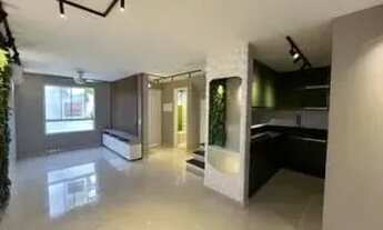 Imagem 4: Casa 3 qts com Suite com finíssimo acabamento no Praças Sauípe Praças Sauípe