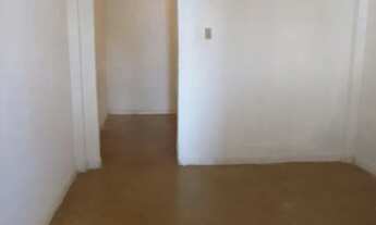 Imagem 2: Aluga-se kitnet Casa com 2 dormitórios