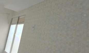 Imagem 4: Alugo apartamento no Lusitânia 4 - Maranguape 1