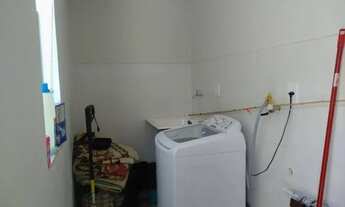 Imagem 7: Lote 153 - Casa - Varginha - MG