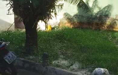 Imagem 5: OPORTUNIDADE. Terreno 10x25 com 2 casas prontas, quintal enorme, doc. em dia