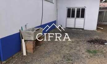 Imagem 2: Sala Comercial - Venda - Ponto Comercial - Progresso - Rio do Sul