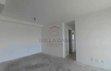 Imagem 4: Apartamento Vila Prudente a venda com varanda Gourmet