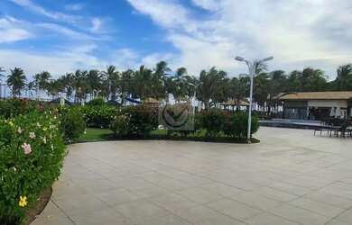 Imagem 7: Venda Terreno / lote com venda por R$369.000