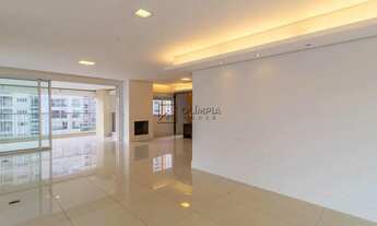 Imagem 4: Venda Apartamento 3 Dormitórios - 234 m² Campo Belo