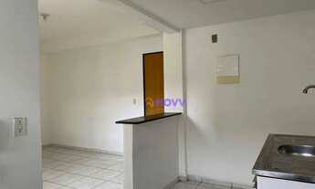 Imagem 4: Apartamento à venda, 60 m² por R$ 195.000,00 - Barro Vermelho - São Gonçalo/RJ