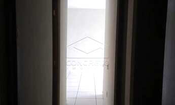 Imagem 6: Apartamento Padrão em Bauru