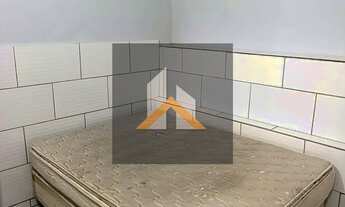 Imagem 5: Apartamento para locação com água, luz e internet incluso no Bairro Santa Efigênia