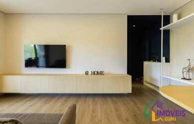 Imagem 3: APARTAMENTO - VILA LEOPOLDINA - SP