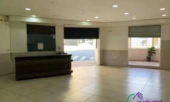 Imagem 3: LOJA - BUTANTÃ - SP