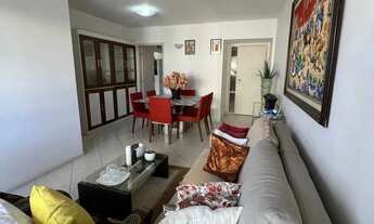 Imagem 4: Residencial Bella Vita Conforto, Sofisticação e Localização Perfeita [6612