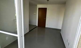 Imagem 7: VENDE-SE APARTAMENTO NA COHAMA-( ILHA DE HAVANA)-TF