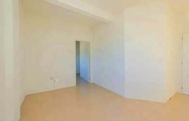 Imagem 3: Apartamento de 1 quarto para locação no Areal, Pelotas conforto, praticidade e excelente