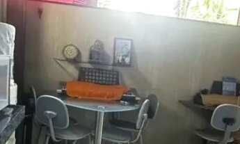 Imagem 7: APARTAMENTO estilo GIARDINO de 134m² em Neópolis - AF