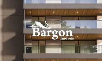 Imagem 7: Apartamento 4 suítes de Alto Padrão a venda no Bairro Santa Helena em Juiz de Fora