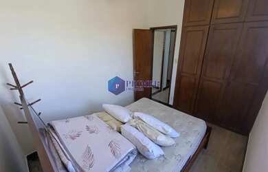 Imagem 6: Apartamento 3 Quartos - Salgado Filho