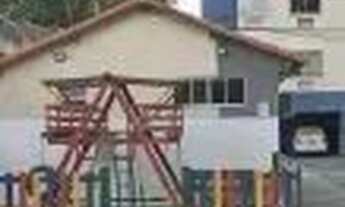 Imagem 2: Imóvel para venda em Centro - São Gonçalo - RJ