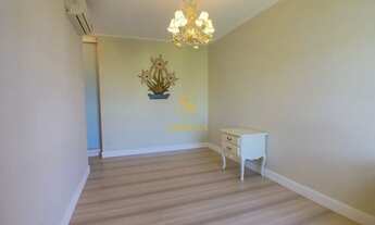 Imagem 6: Lindo apartamento 2 dormitórios no Parque São Jorge