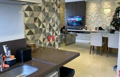 Imagem 7: Apartamento no Bairro Ouro Preto