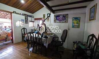 Imagem 6: Jardim Botânico