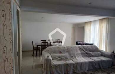 Imagem: Apartamento em Mooca